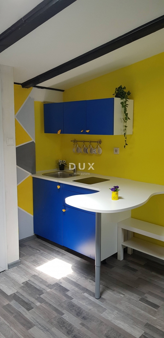 Albergo Botinec, Novi Zagreb - Zapad, 270m2