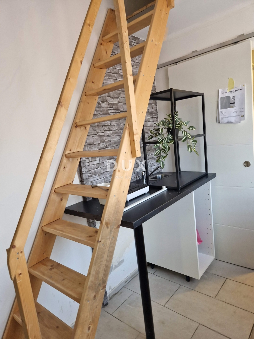 Albergo Botinec, Novi Zagreb - Zapad, 270m2