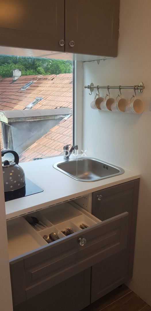 Albergo Botinec, Novi Zagreb - Zapad, 270m2