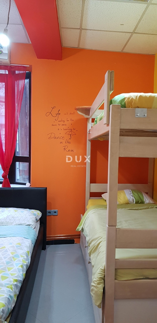 Albergo Botinec, Novi Zagreb - Zapad, 270m2