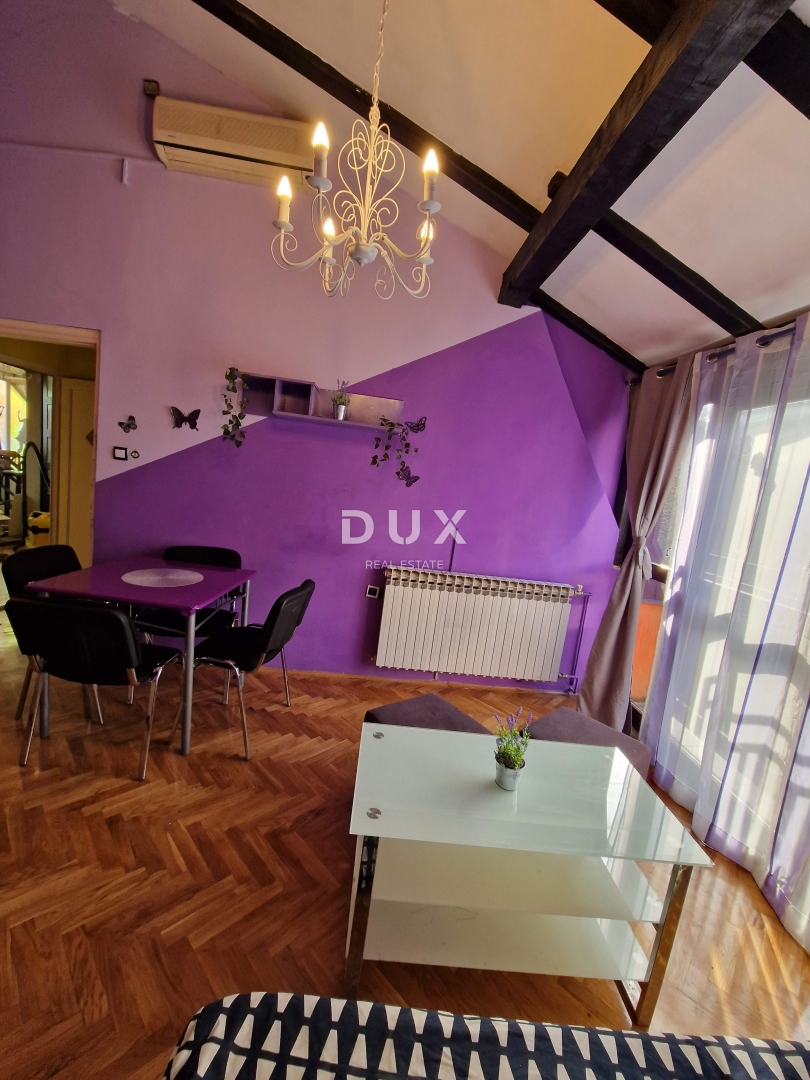 Albergo Botinec, Novi Zagreb - Zapad, 270m2