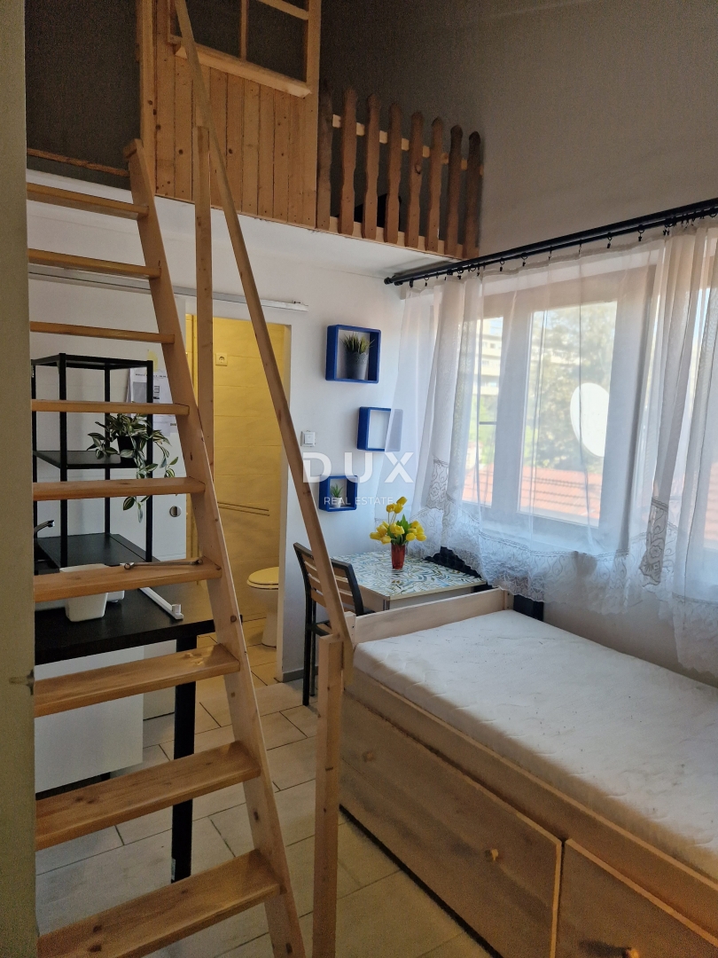 Albergo Botinec, Novi Zagreb - Zapad, 270m2