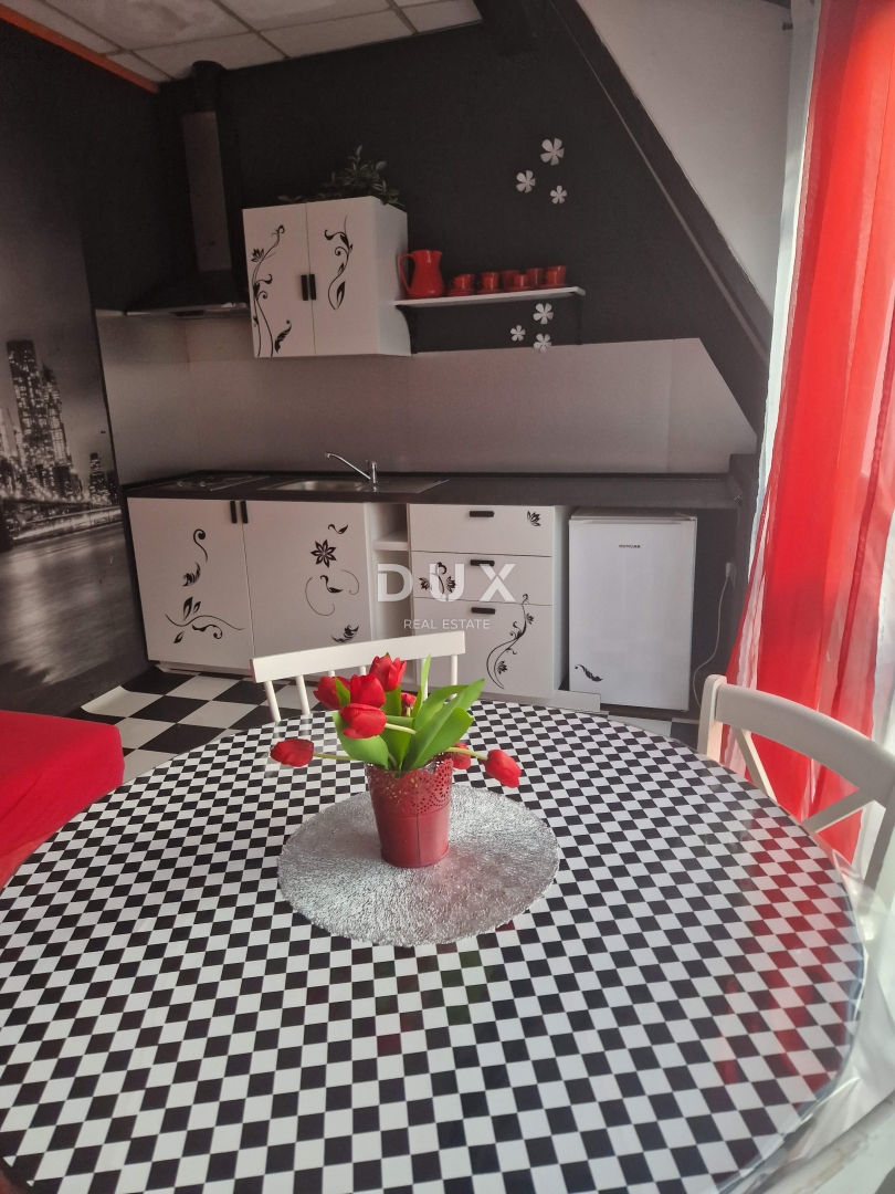 Albergo Botinec, Novi Zagreb - Zapad, 270m2