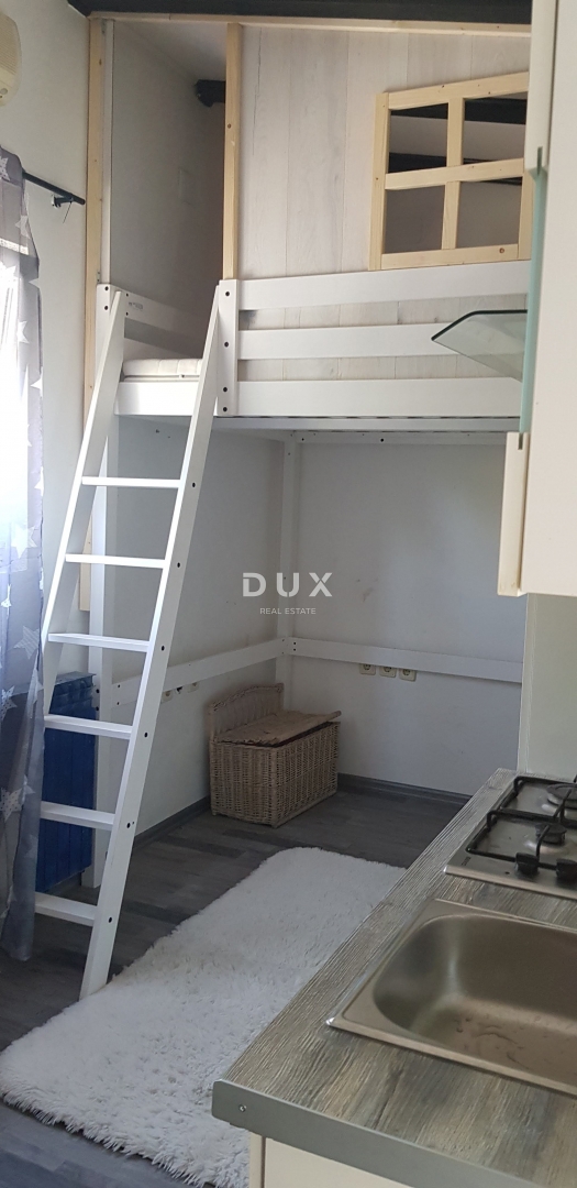 Albergo Botinec, Novi Zagreb - Zapad, 270m2