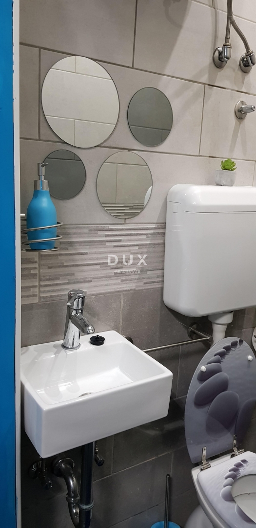 Albergo Botinec, Novi Zagreb - Zapad, 270m2