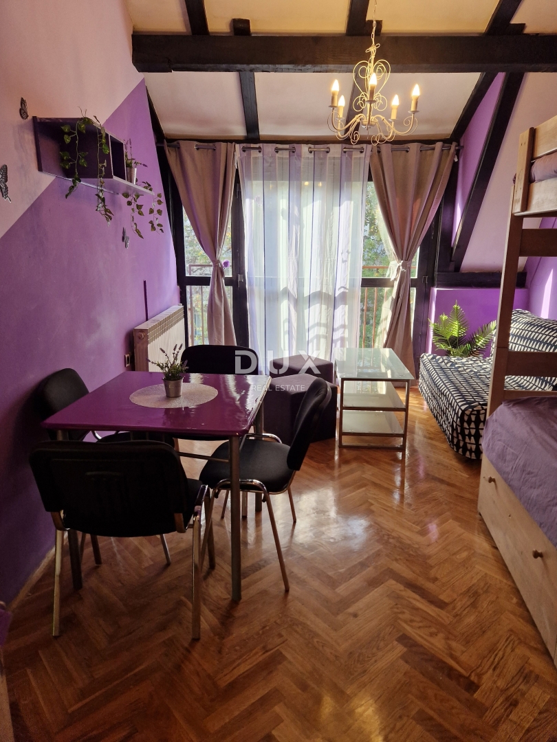 Albergo Botinec, Novi Zagreb - Zapad, 270m2