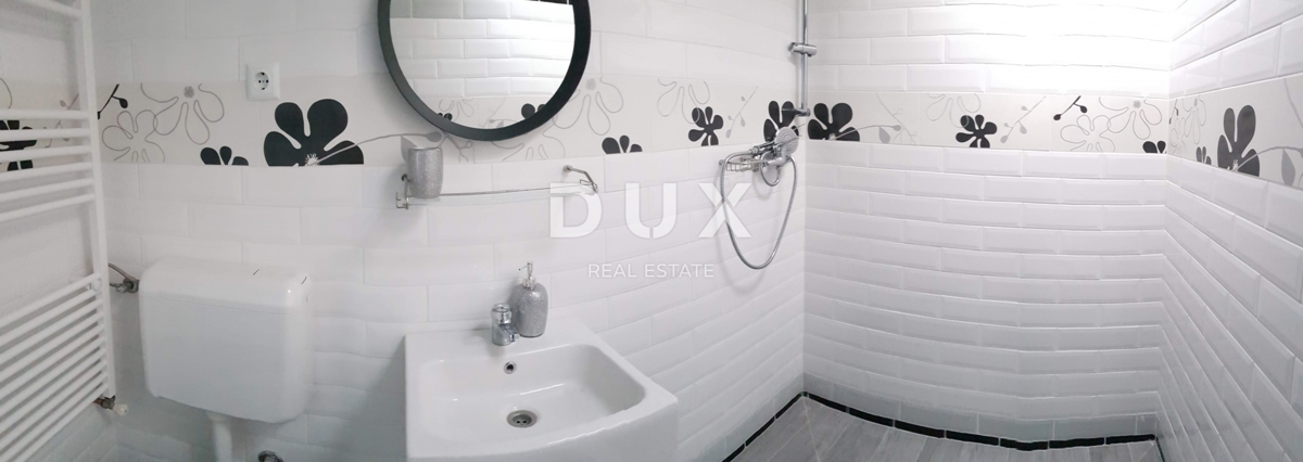 Albergo Botinec, Novi Zagreb - Zapad, 270m2