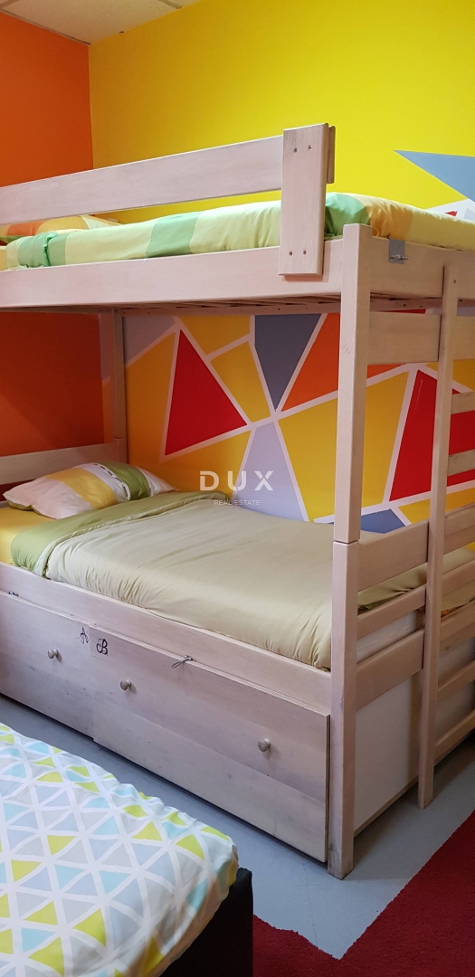 Albergo Botinec, Novi Zagreb - Zapad, 270m2