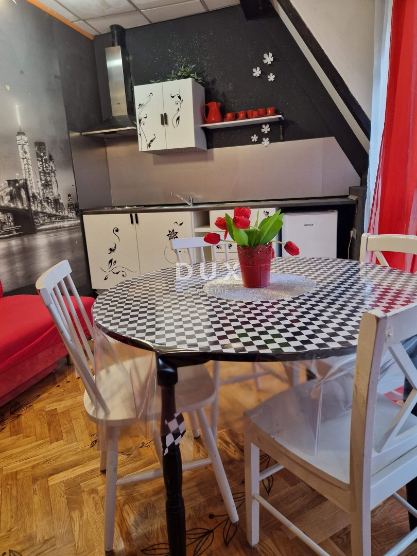 Albergo Botinec, Novi Zagreb - Zapad, 270m2