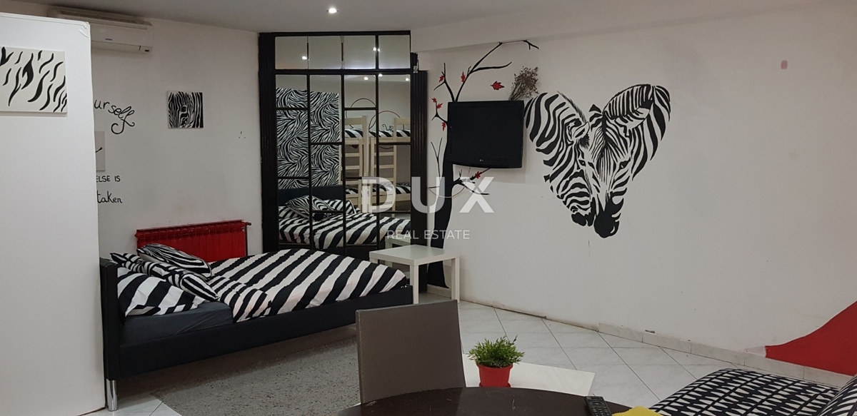 Albergo Botinec, Novi Zagreb - Zapad, 270m2