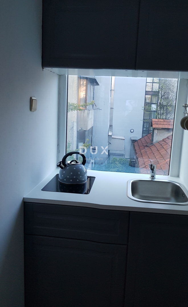 Albergo Botinec, Novi Zagreb - Zapad, 270m2