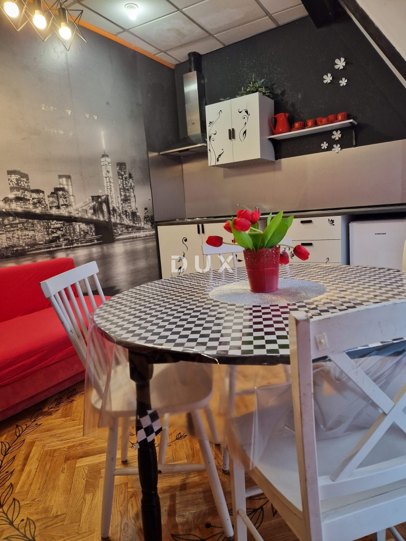 Albergo Botinec, Novi Zagreb - Zapad, 270m2