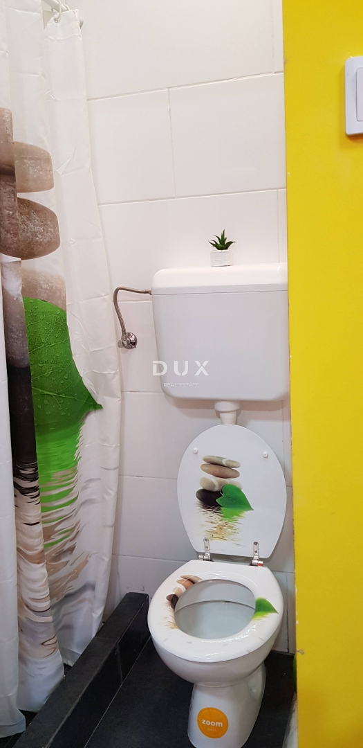 Albergo Botinec, Novi Zagreb - Zapad, 270m2