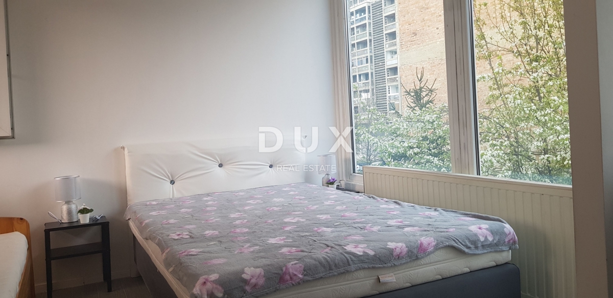 Albergo Botinec, Novi Zagreb - Zapad, 270m2