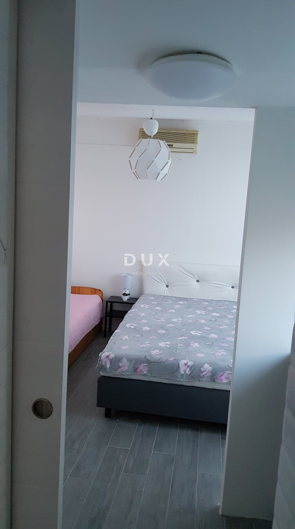 Albergo Botinec, Novi Zagreb - Zapad, 270m2