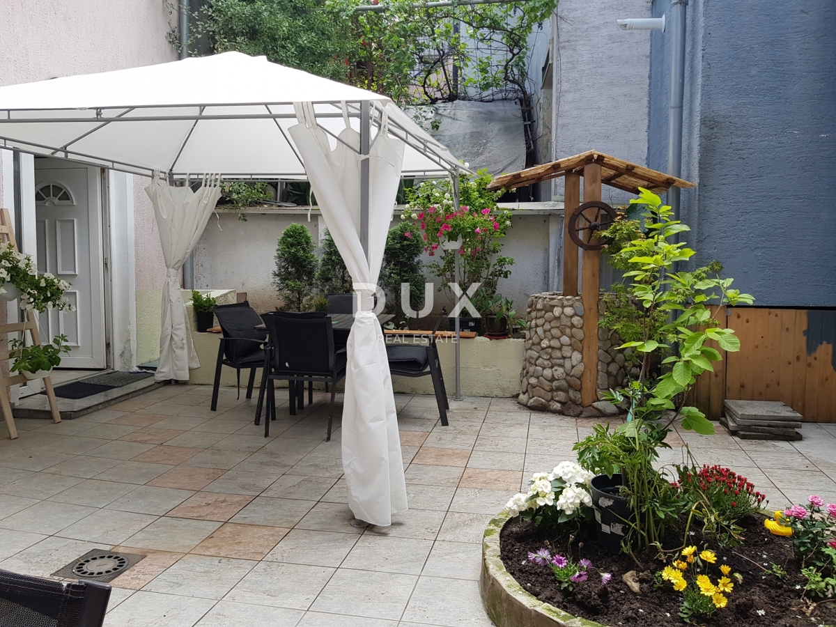 Albergo Botinec, Novi Zagreb - Zapad, 270m2