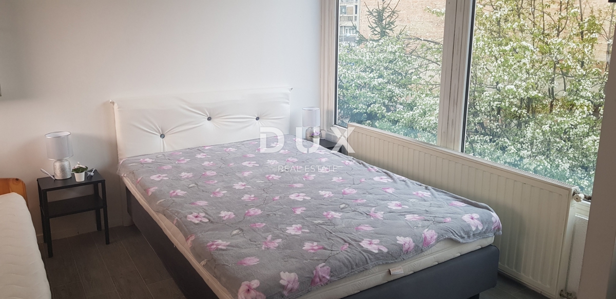 Albergo Botinec, Novi Zagreb - Zapad, 270m2