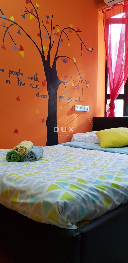 Albergo Botinec, Novi Zagreb - Zapad, 270m2