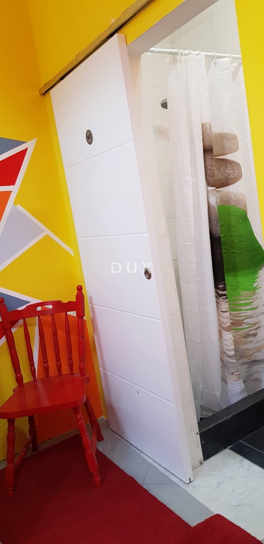 Albergo Botinec, Novi Zagreb - Zapad, 270m2