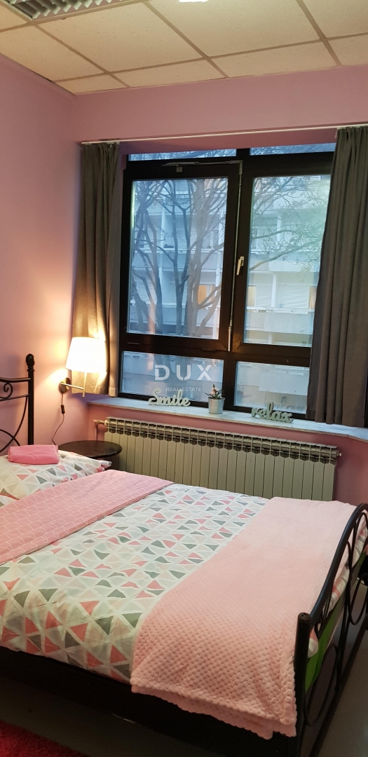 Albergo Botinec, Novi Zagreb - Zapad, 270m2