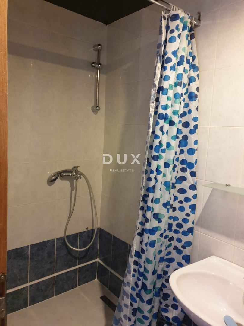 Albergo Botinec, Novi Zagreb - Zapad, 270m2