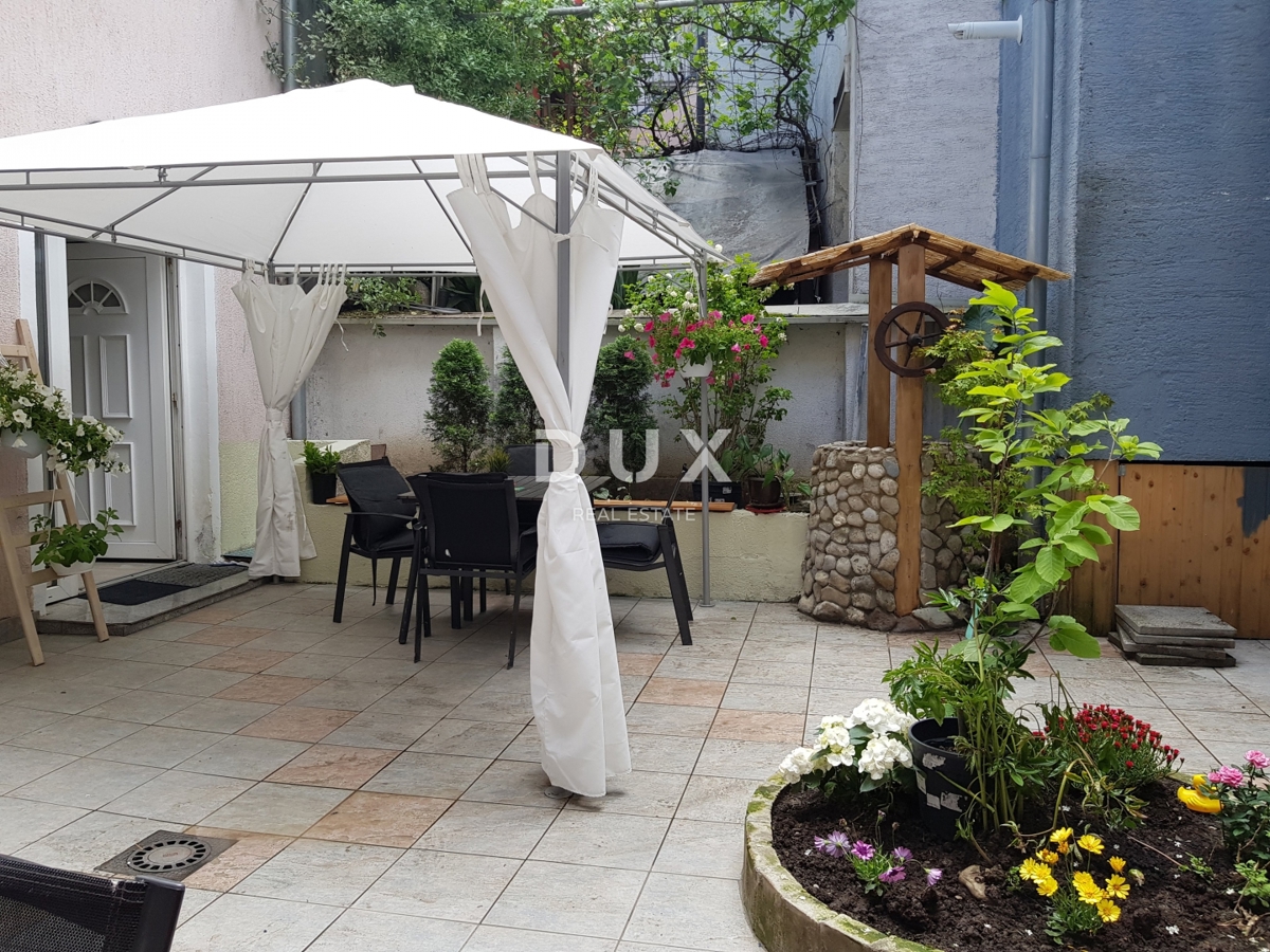 Albergo Botinec, Novi Zagreb - Zapad, 270m2