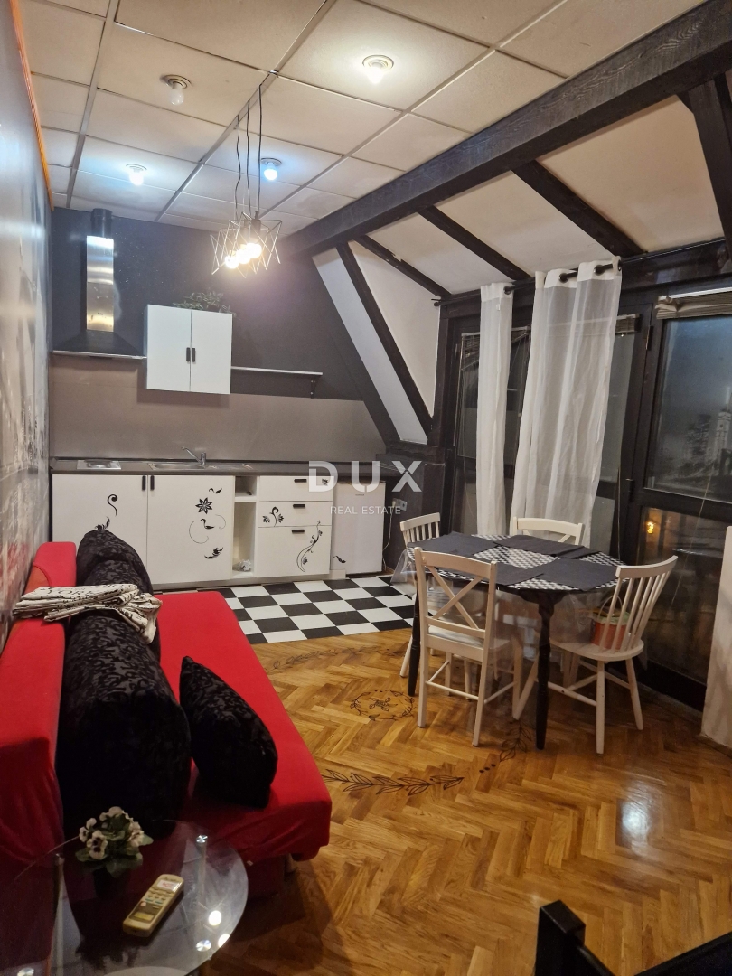 Albergo Botinec, Novi Zagreb - Zapad, 270m2