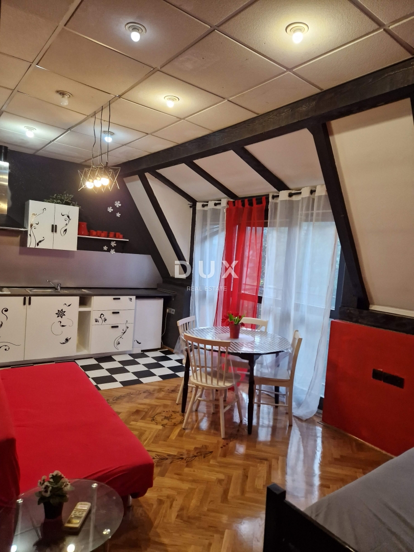 Albergo Botinec, Novi Zagreb - Zapad, 270m2