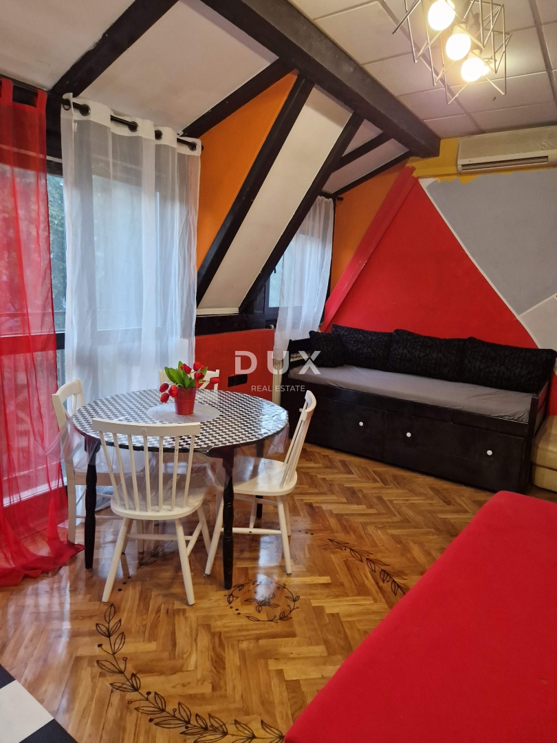 Albergo Botinec, Novi Zagreb - Zapad, 270m2