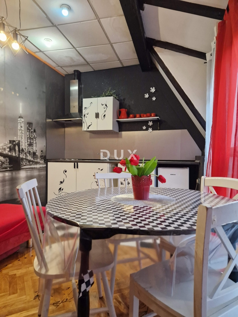 Albergo Botinec, Novi Zagreb - Zapad, 270m2