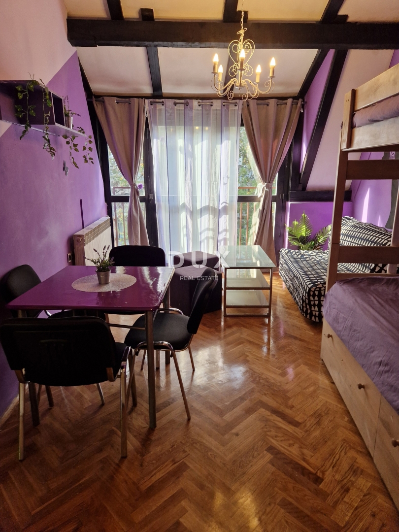 Albergo Botinec, Novi Zagreb - Zapad, 270m2