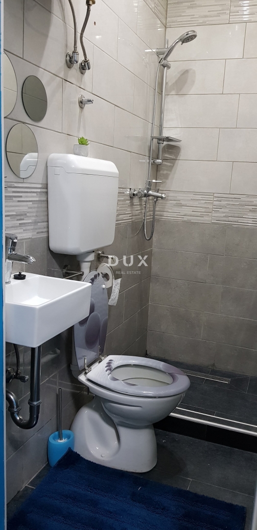 Albergo Botinec, Novi Zagreb - Zapad, 270m2