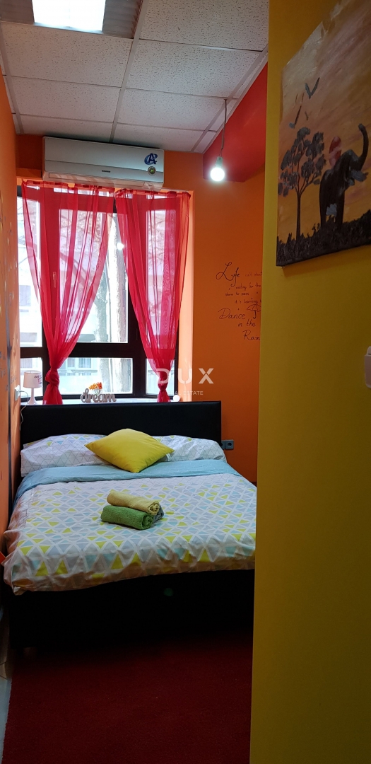 Albergo Botinec, Novi Zagreb - Zapad, 270m2