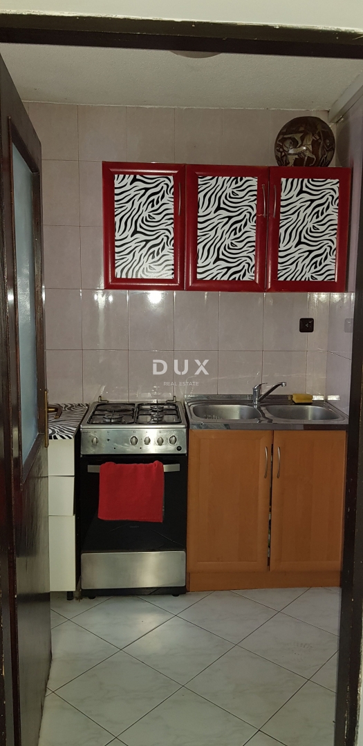 Albergo Botinec, Novi Zagreb - Zapad, 270m2