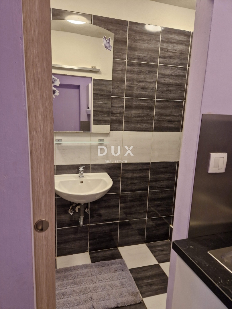 Albergo Botinec, Novi Zagreb - Zapad, 270m2