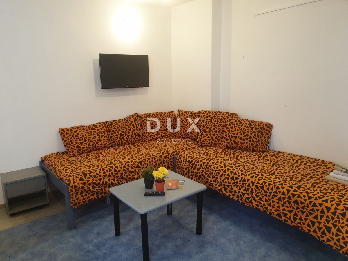 Albergo Botinec, Novi Zagreb - Zapad, 270m2