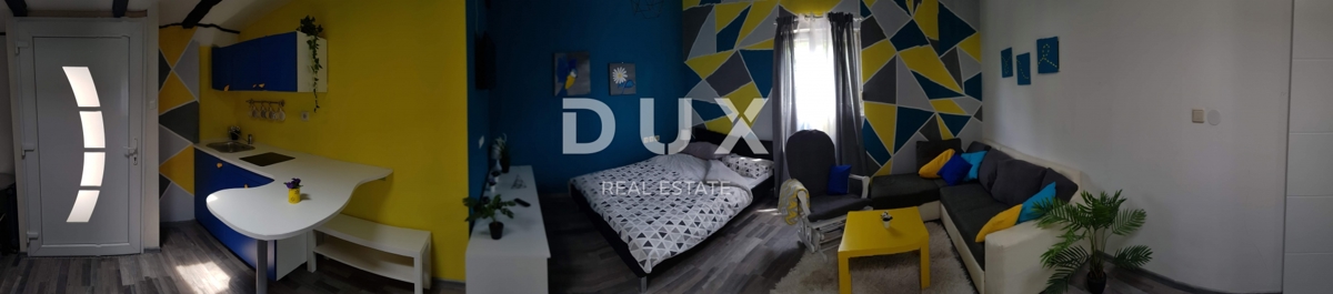 Albergo Botinec, Novi Zagreb - Zapad, 270m2