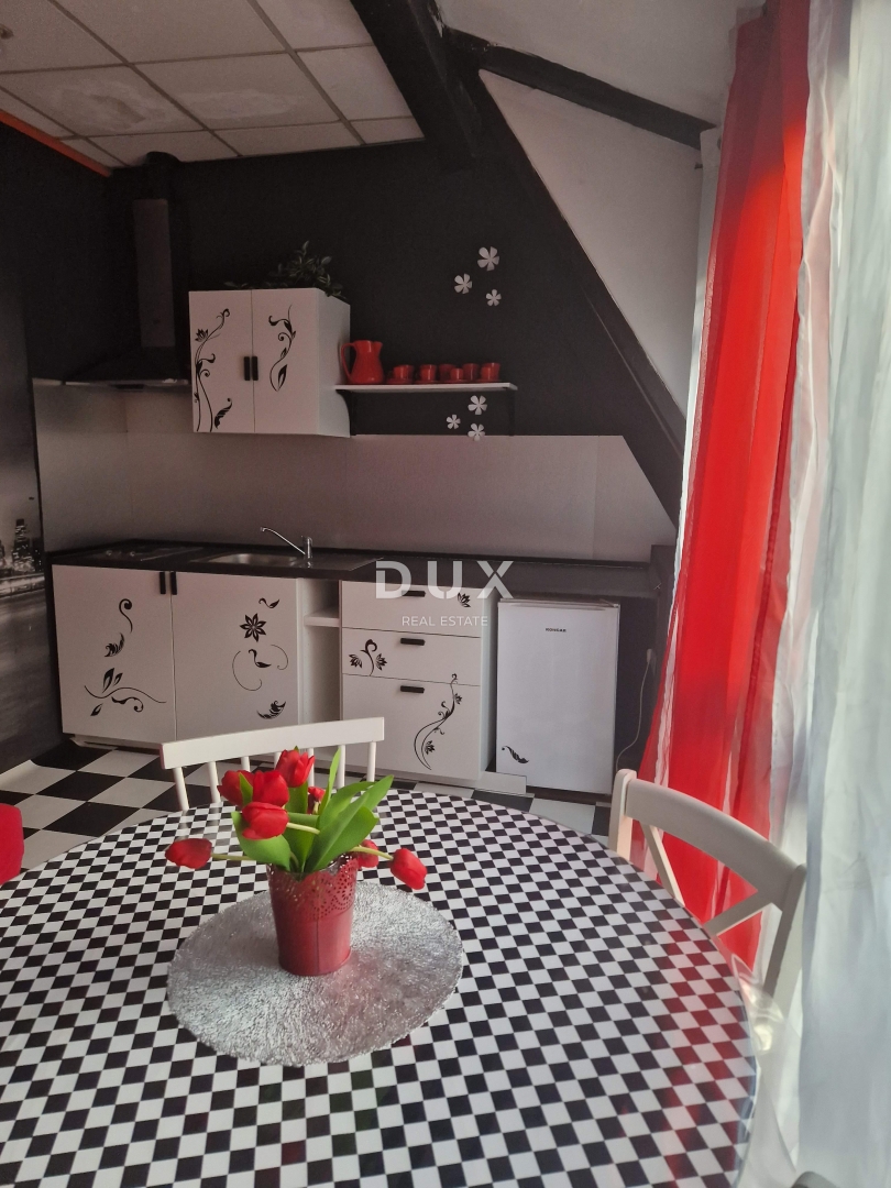 Albergo Botinec, Novi Zagreb - Zapad, 270m2