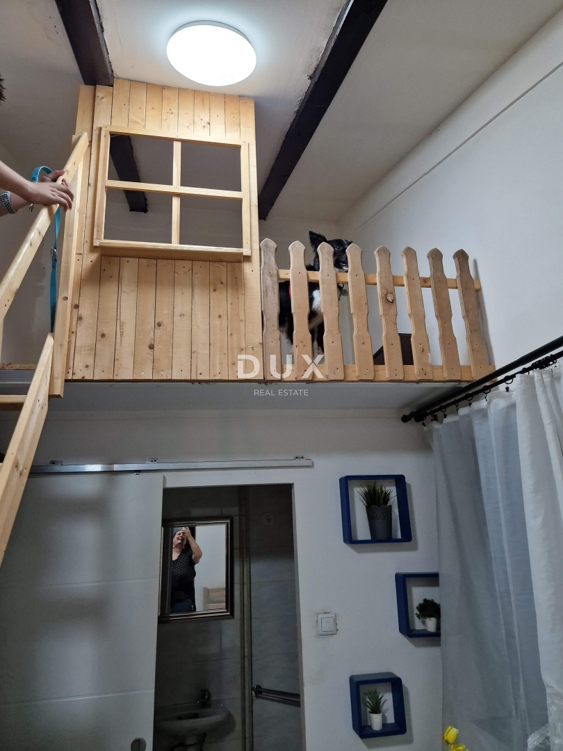 Albergo Botinec, Novi Zagreb - Zapad, 270m2