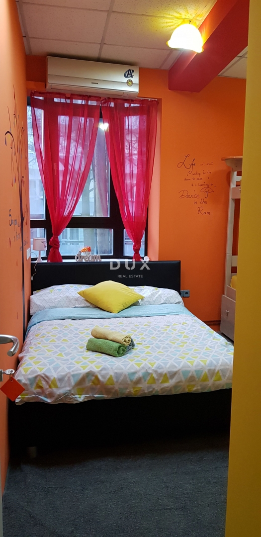 Albergo Botinec, Novi Zagreb - Zapad, 270m2