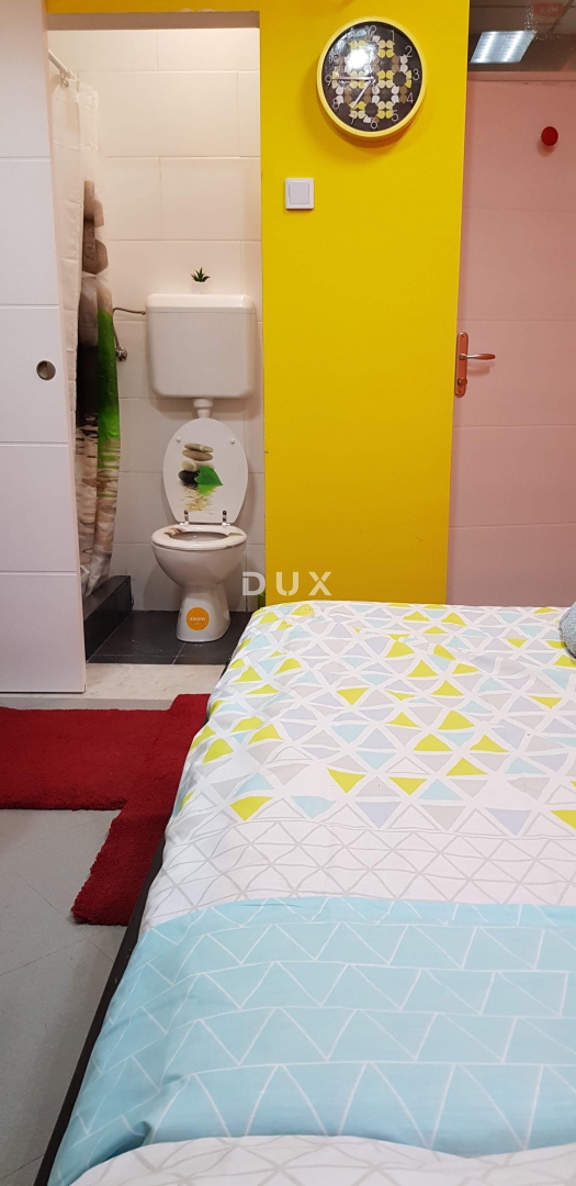 Albergo Botinec, Novi Zagreb - Zapad, 270m2