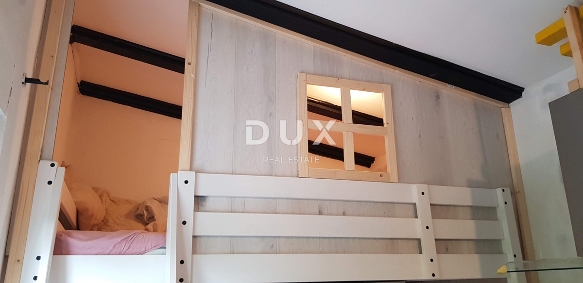 Albergo Botinec, Novi Zagreb - Zapad, 270m2