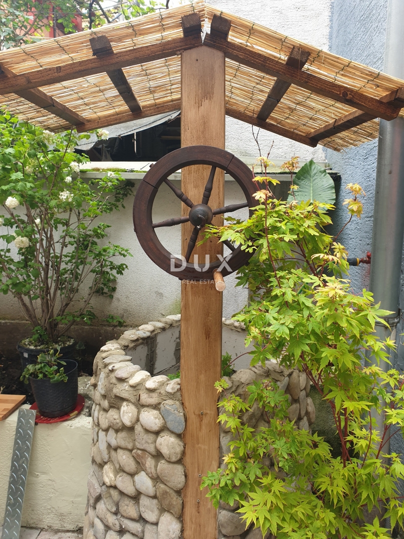 Albergo Botinec, Novi Zagreb - Zapad, 270m2