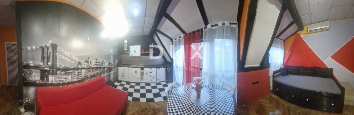 Albergo Botinec, Novi Zagreb - Zapad, 270m2