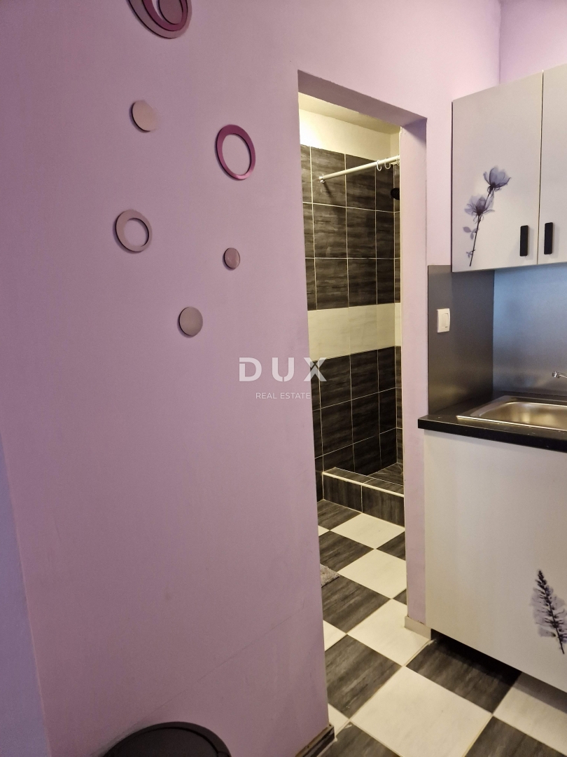 Albergo Botinec, Novi Zagreb - Zapad, 270m2