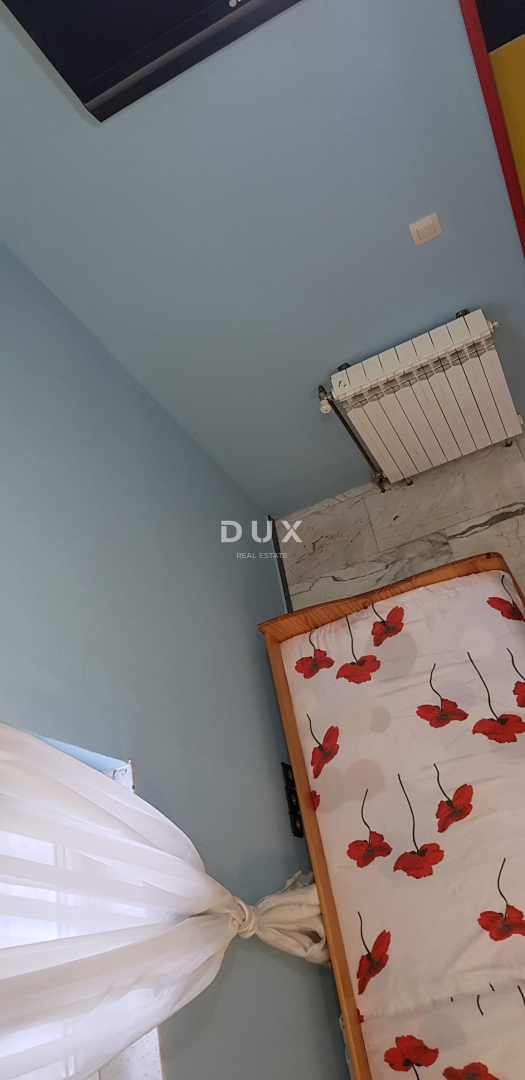 Albergo Botinec, Novi Zagreb - Zapad, 270m2