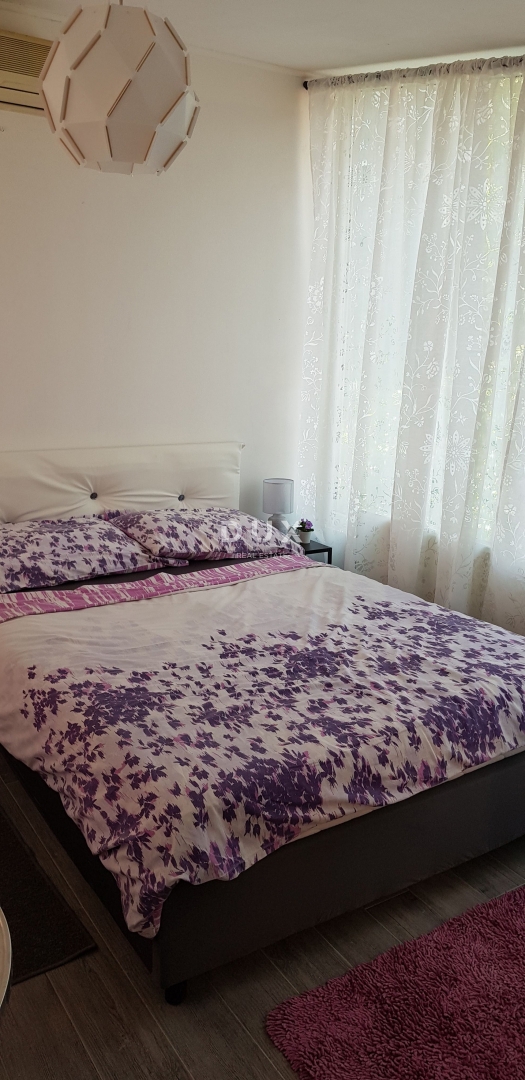 Albergo Botinec, Novi Zagreb - Zapad, 270m2