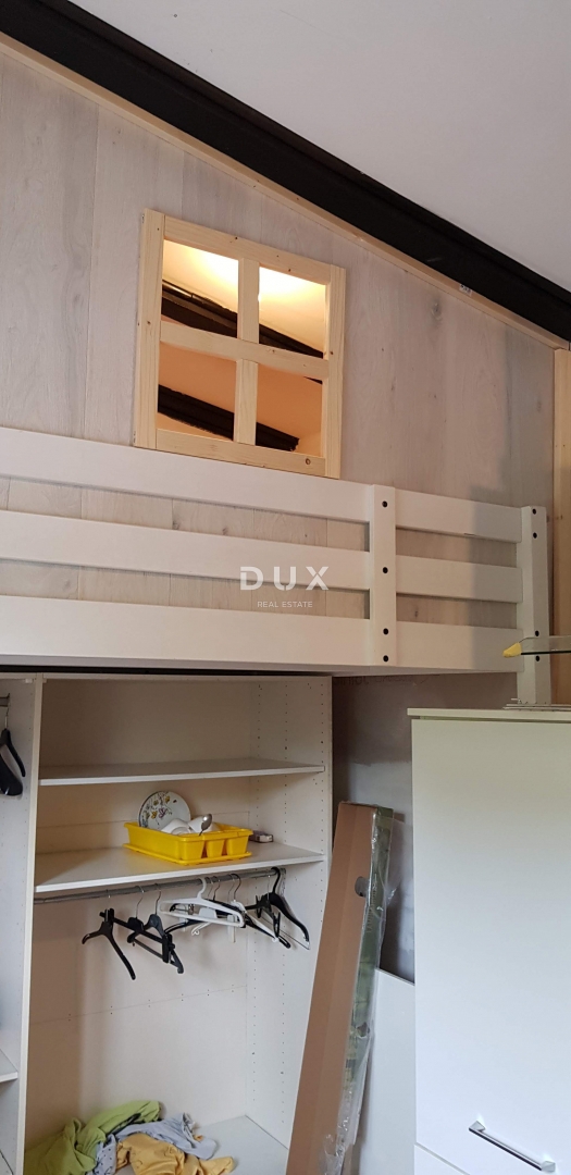 Albergo Botinec, Novi Zagreb - Zapad, 270m2