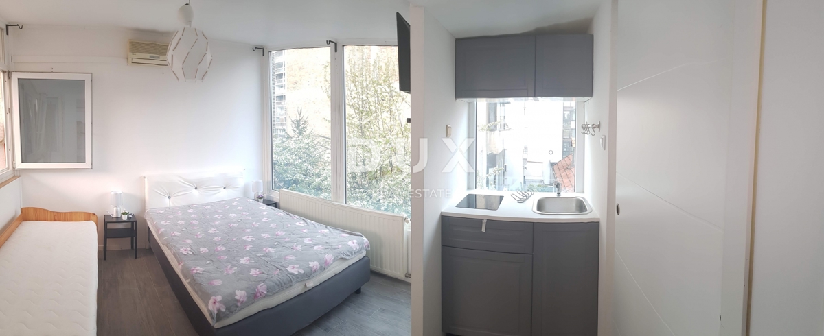 Albergo Botinec, Novi Zagreb - Zapad, 270m2