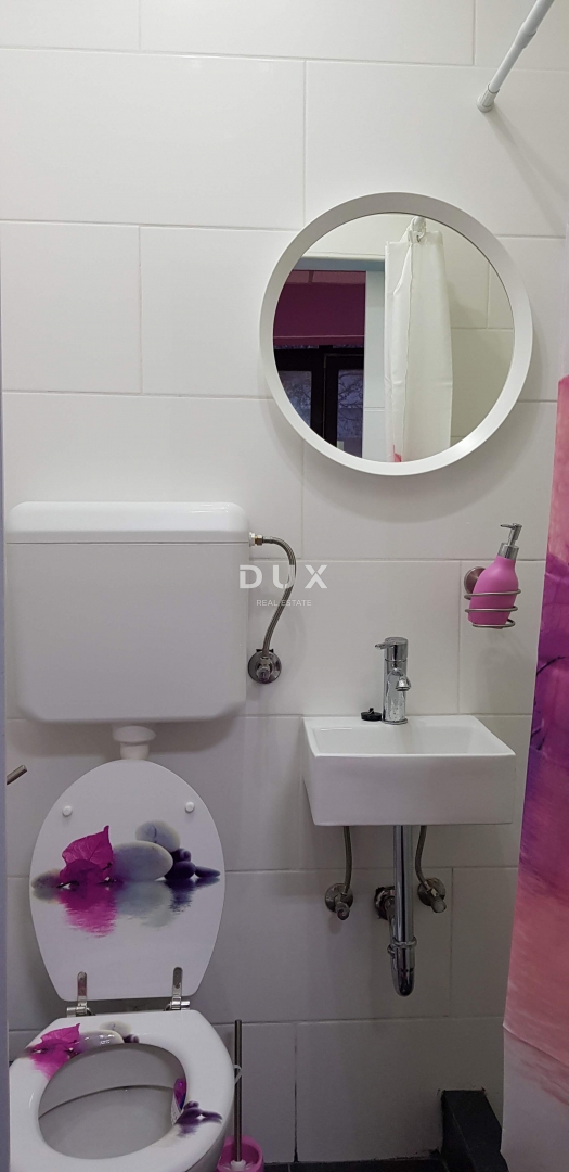 Albergo Botinec, Novi Zagreb - Zapad, 270m2